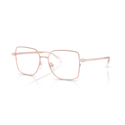 Michael Kors 3091B kolor...