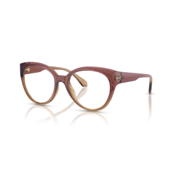 Michael Kors 4145U kolor...