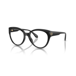 Michael Kors 4145U kolor...