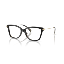 Michael Kors 4150U kolor...