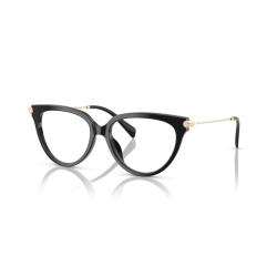 Michael Kors 4151U kolor...