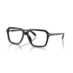 Michael Kors 4159U kolor...