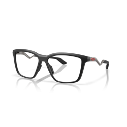 OAKLEY 8191 kolor 819103...