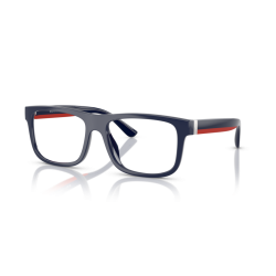 Polo 2290U kolor 5620...