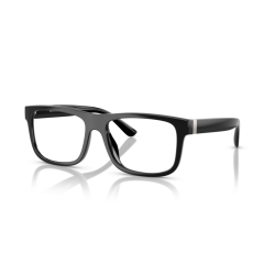 Polo 2290U kolor 5001...