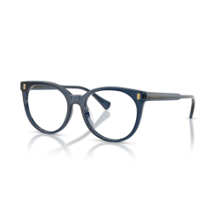 Ralph 7182U kolor 6119...