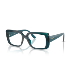 Vogue 5636U kolor 3224...