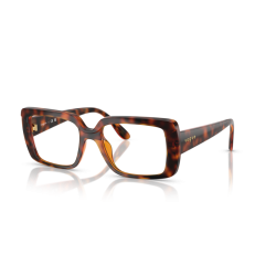 Vogue 5636U kolor W656...