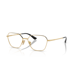 Vogue 4334 kolor 5210...