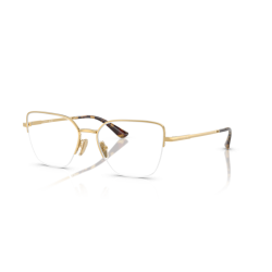 Vogue 4331 kolor 280...