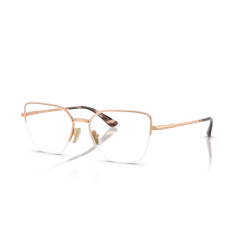 Vogue 4331 kolor 5152...