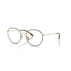 Vogue 4280T kolor 5213...