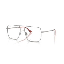 Ray-Ban 3758V kolor 2502...