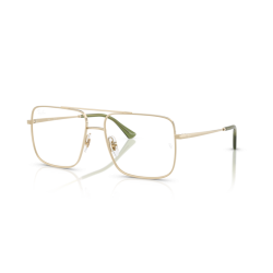 Ray-Ban 3758V kolor 2993...