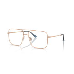 Ray-Ban 3758V kolor 3094...