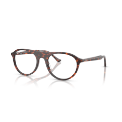 Ray-Ban 5441 kolor 8423...