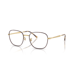 Ray-Ban 6534 kolor 3188...