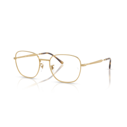 Ray-Ban 6534 kolor 2500...