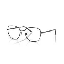 Ray-Ban 6534 kolor 2509...