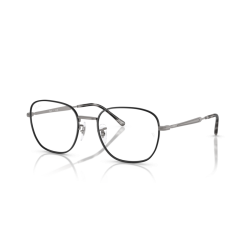 Ray-Ban 6534 kolor 3187...