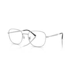 Ray-Ban 6534 kolor 2501...