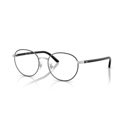 Ray-Ban 6538D kolor 2861...