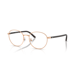 Ray-Ban 6538D kolor 3094...