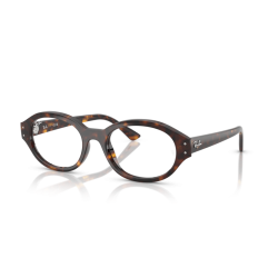 Ray-Ban 7257 kolor 8320...