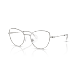 SWAROVSKI 1022 kolor 4001...