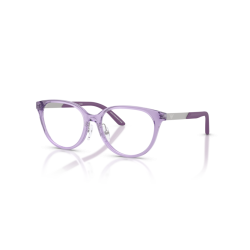 Emporio Armani Junior 3010...