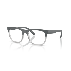 Armani Exchange 3050 kolor...