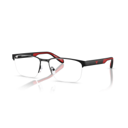 Emporio Armani 1162 kolor...