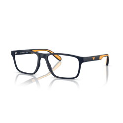 Emporio Armani 3233 kolor...