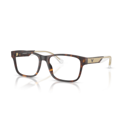 Emporio Armani 3239 kolor...