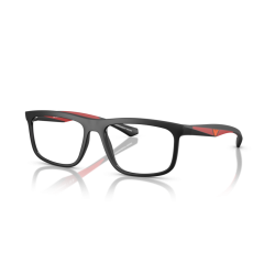 Emporio Armani 3246 kolor...