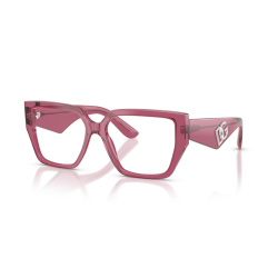 DOLCE&GABBANA 3373 kolor...