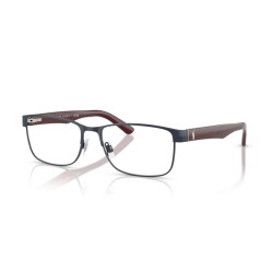 Polo 1157 kolor 9273...