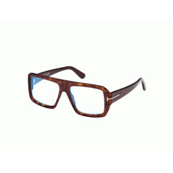 TOM FORD TF5903 kolor 052...