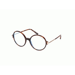 TOM FORD TF5914-B kolor 052...
