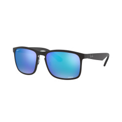 Ray-Ban 4264 kolor 601S/A1...