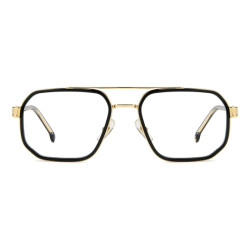 CARRERA 1137 kolor 001...