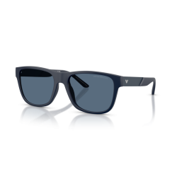 Emporio Armani 4243 kolor...