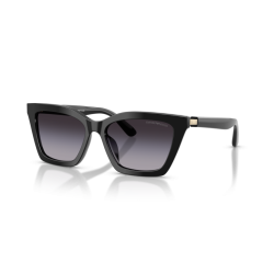 Emporio Armani 4250U kolor...