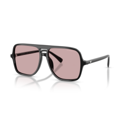 Emporio Armani 4252U kolor...