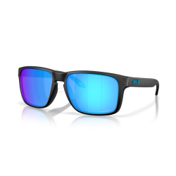 OAKLEY 9487 kolor 948705...