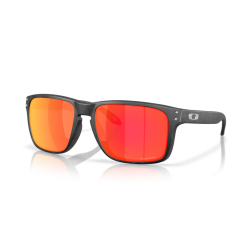 OAKLEY 9487 kolor 948706...