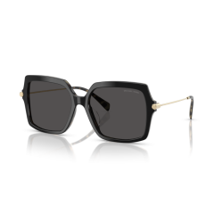 Michael Kors 2247U kolor...