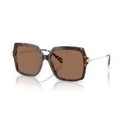 Michael Kors 2247U kolor...