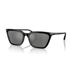 Michael Kors 2250U kolor...