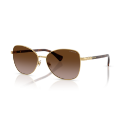 Ralph 4147 kolor 900413...